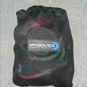 jump bands!(people do want better jumps for cheer)